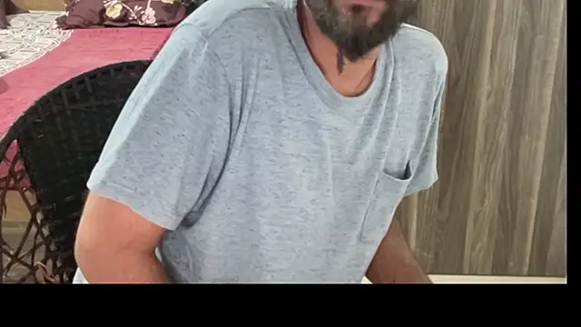 Mr_Conscience webcam