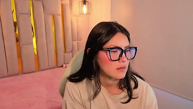 Brandy_collinss webcam