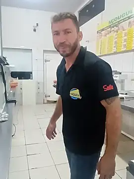 RobertoLuiz84 webcam