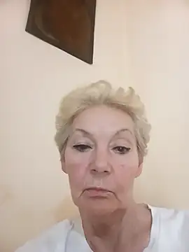 Calypso-Loove webcam