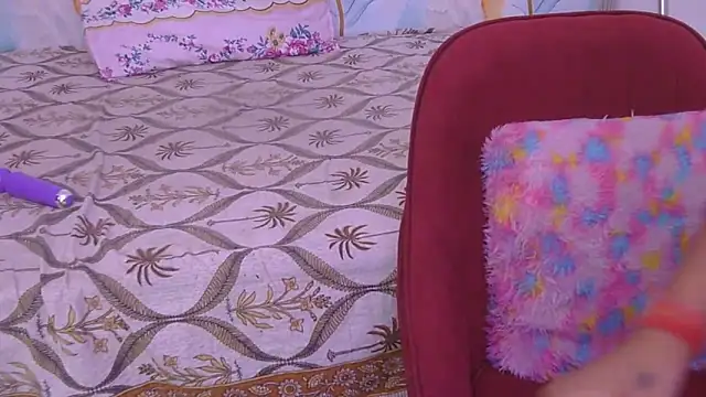 bold-smirthii webcam