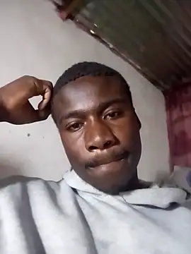 Starbucksodddgj webcam