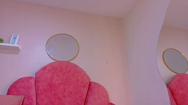 AmberStonne__ webcam