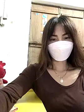 Baby-sexytits2026 webcam