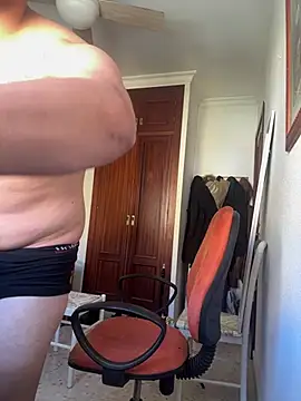 Preview of poliakovxx