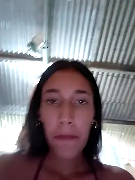 doctor_sexologist webcam