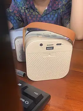 Celeste_SexyY webcam