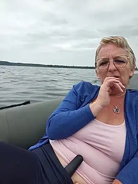 lescoquinsdu40 webcam