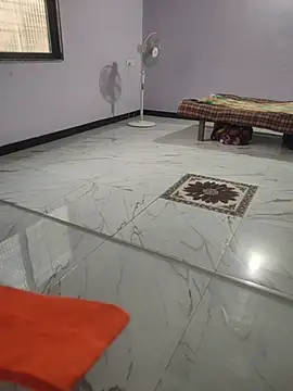 TamilAparna78 webcam