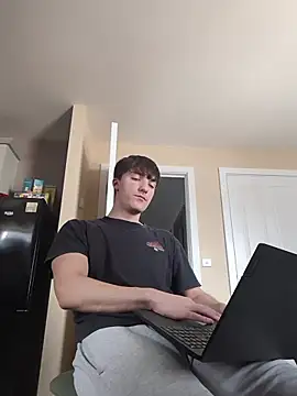 HornyKing2969 webcam