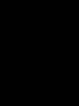 GravenAcclaim webcam