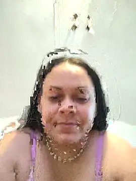 TeeTeeKitching webcam