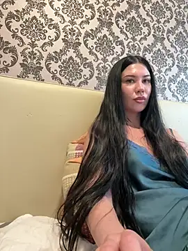 Theprovocateur webcam