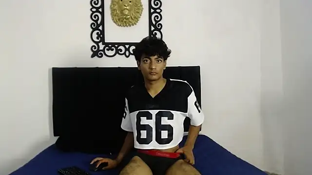 SinBoy_ webcam