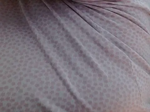 Pamelahotplay webcam