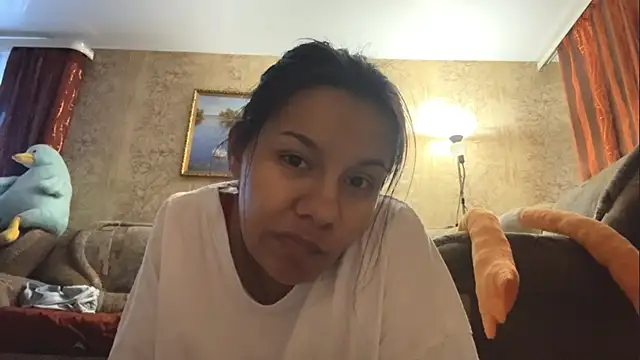 daisyrtl - Daisyrtl's free webcam - UK Sex Cams