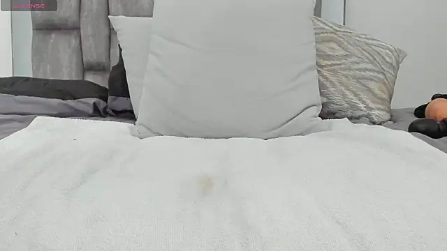 alyssia_ocean webcam