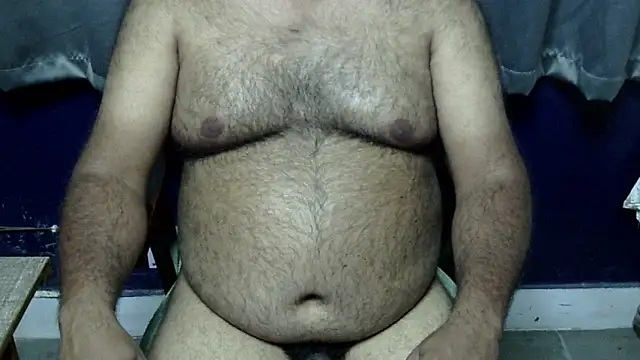 Preview of hairysubcub_70