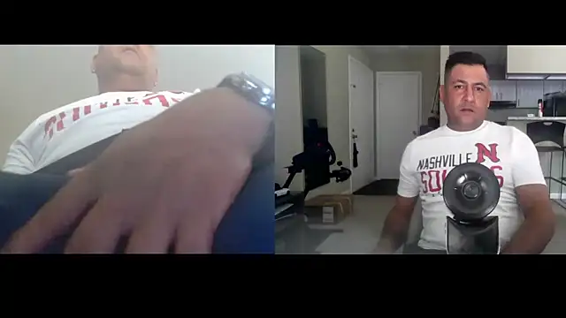 Mifavorito2024 webcam