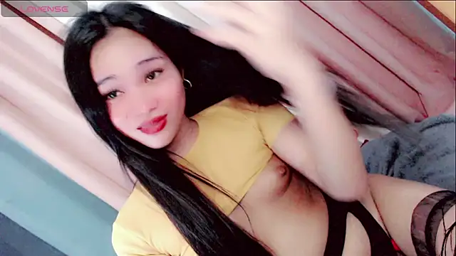 Amomentoflust99 webcam