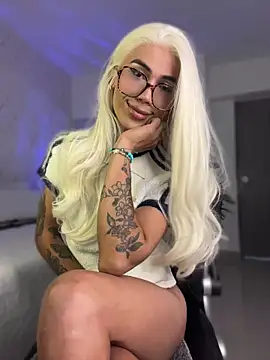 miss_tatiana_ webcam