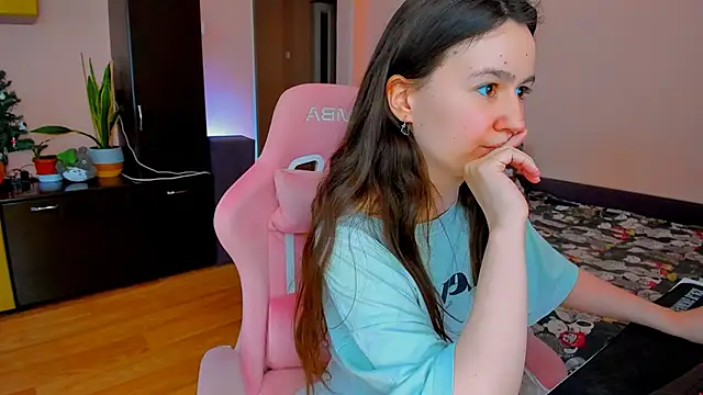 ameli_moon live sex cam