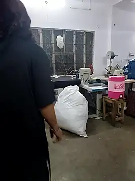 kumarsilencesex21 - KumarSilencesex21's free webcam - UK Sex Cams