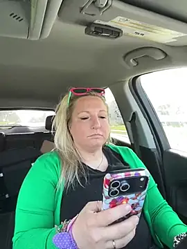 sweetkacibaby - Sweetkacibaby's free webcam - UK Sex Cams