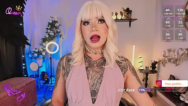freya_goddes_ webcam