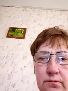 MeryLive59011 webcam