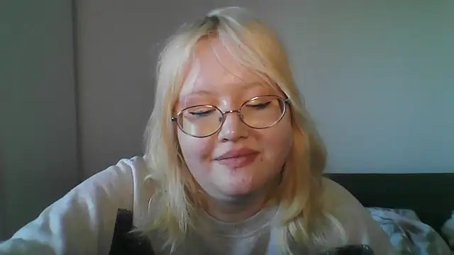 elayne_sweet - Elayne_Sweet's free webcam - UK Sex Cams