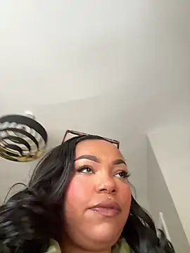 misskennedyclav - Misskennedyclav's free webcam - UK Sex Cams