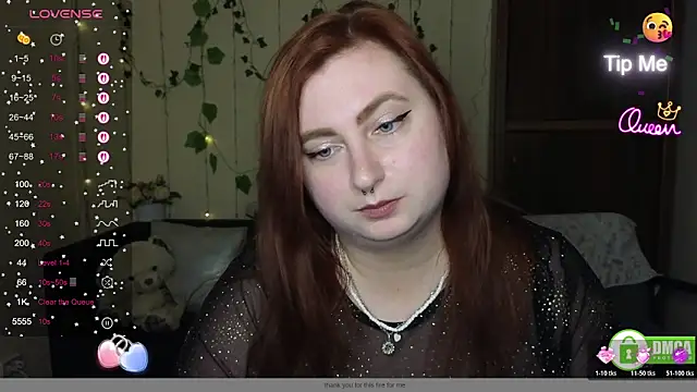 Alicia_love00 live sex cam