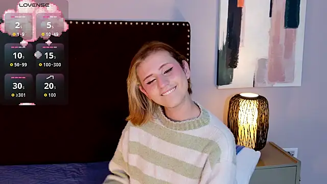 seraphine_star webcam