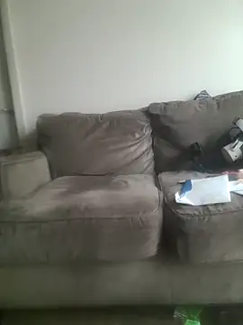 yourMasterisBored webcam