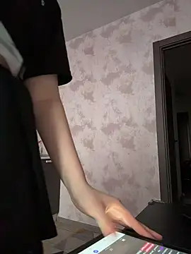 charmingggirl - Charmingggirl's free webcam - UK Sex Cams