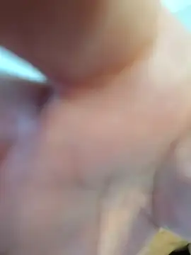 KarolVIPXXX live sex cam