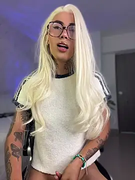 miss_tatiana_ webcam