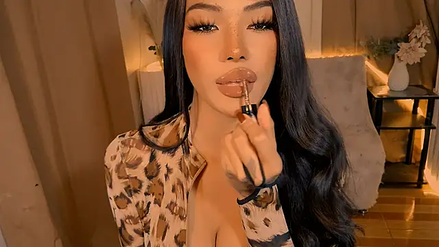 _Mia_Malkova_'s room