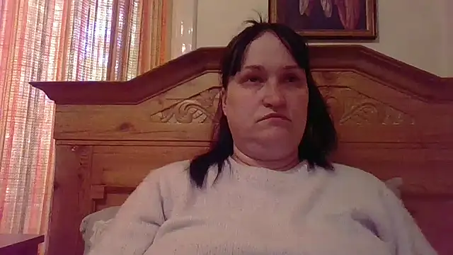 _squirty_cum_lady_ webcam