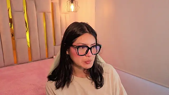 Brandy_collinss webcam