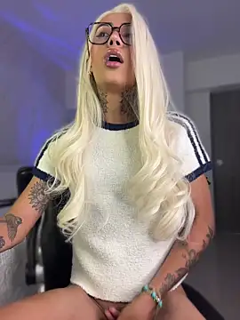 miss_tatiana_ webcam