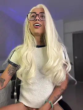 Preview miss_tatiana_