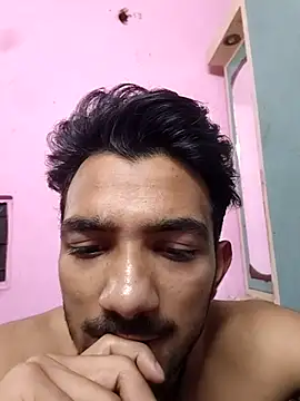 ItsPlayboy031 webcam