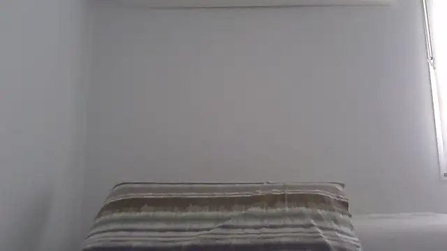 zorritasuperhot webcam