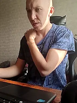 _uncle_Mitya-43_ webcam