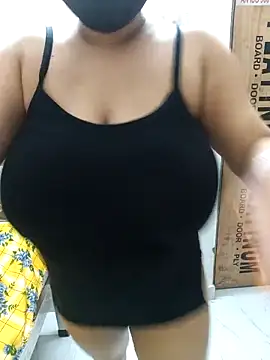 hot_bhabi_kolkata webcam