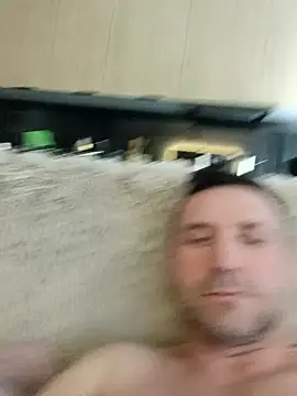 KolegaNudziarz webcam