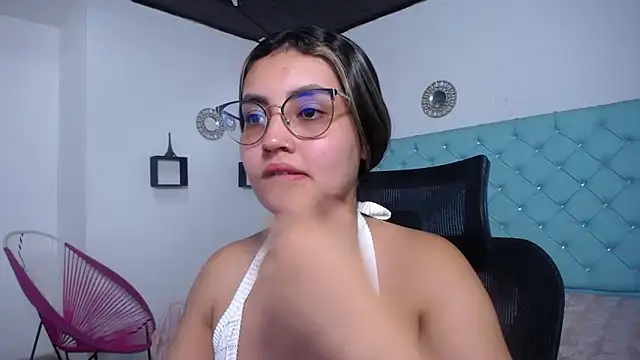 kathe-mills235 webcam