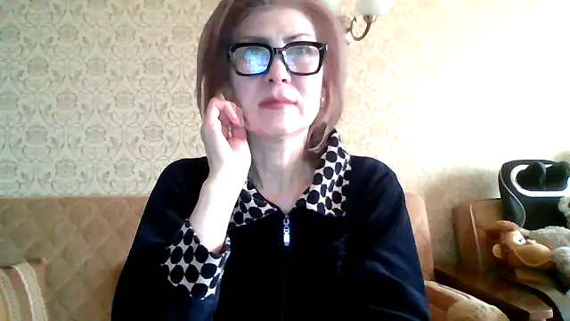 Elegant00Lady webcam